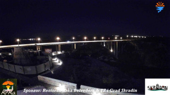 Snímek 6.11.2025 v 22:45