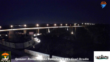 Snímek 7.11.2025 v 04:45