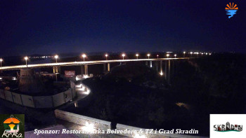 Snímek 7.11.2025 v 05:45