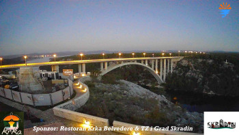 Snímek 7.11.2025 v 06:15