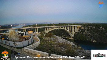 Snímek 7.11.2025 v 06:30