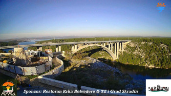 Snímek 7.11.2025 v 08:15