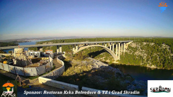 Snímek 7.11.2025 v 08:30