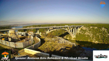 Snímek 7.11.2025 v 09:00