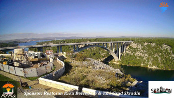 Snímek 7.11.2025 v 09:45