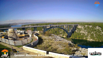 Snímek 7.11.2025 v 10:30