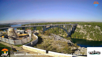 Snímek 7.11.2025 v 10:45