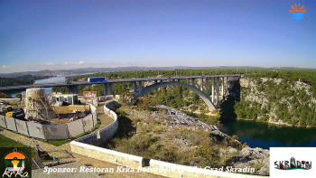 Snímek 7.11.2025 v 11:30