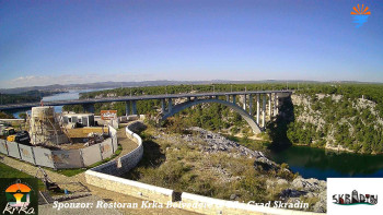 Snímek 7.11.2025 v 11:45