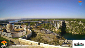 Snímek 7.11.2025 v 12:00