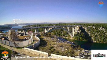 Snímek 7.11.2025 v 13:15