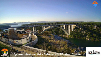 Snímek 7.11.2025 v 15:00