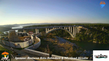 Snímek 7.11.2025 v 15:30