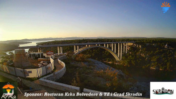 Snímek 7.11.2025 v 16:00