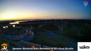 Snímek 7.11.2025 v 17:00