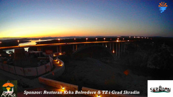 Snímek 7.11.2025 v 17:15