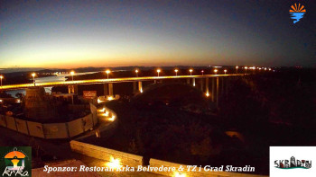 Snímek 7.11.2025 v 17:30