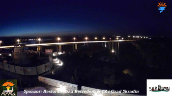 Snímek 7.11.2025 v 17:45