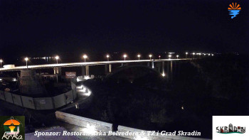 Snímek 7.11.2025 v 19:00