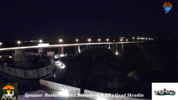 Snímek 7.11.2025 v 20:30