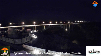 Snímek 7.11.2025 v 21:30