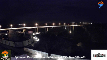 Snímek 7.11.2025 v 23:45