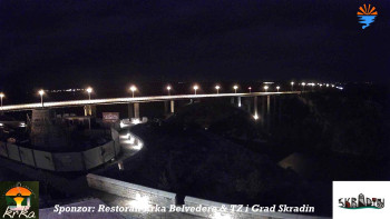 Snímek 8.11.2025 v 00:30