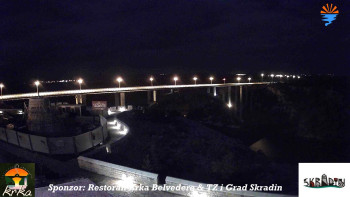 Snímek 8.11.2025 v 00:45