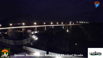 Snímek 8.11.2025 v 01:30