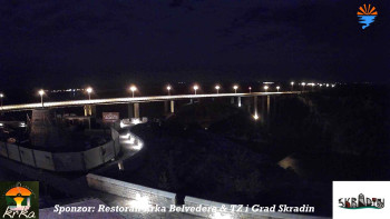 Snímek 8.11.2025 v 03:30