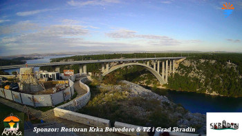 Snímek 8.11.2025 v 08:30