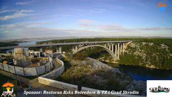 Snímek 8.11.2025 v 08:45