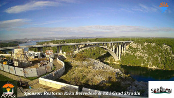 Snímek 8.11.2025 v 09:15