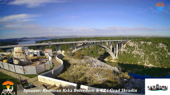 Snímek 8.11.2025 v 09:30