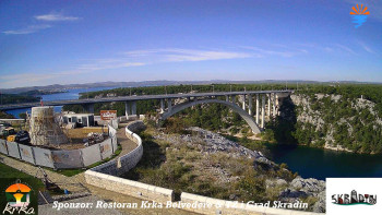 Snímek 8.11.2025 v 12:00