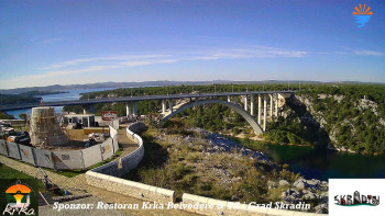 Snímek 8.11.2025 v 13:15