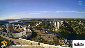 Snímek 8.11.2025 v 13:30