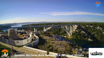 Snímek 8.11.2025 v 14:00