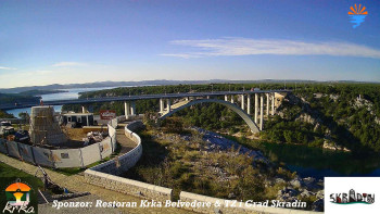 Snímek 8.11.2025 v 14:15