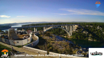 Snímek 8.11.2025 v 14:30