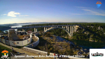 Snímek 8.11.2025 v 14:45