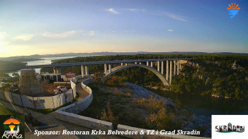 Snímek 8.11.2025 v 15:45