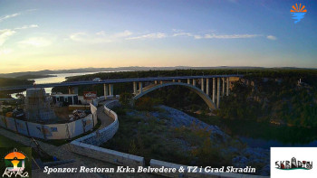 Snímek 8.11.2025 v 16:00