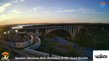 Snímek 8.11.2025 v 16:15