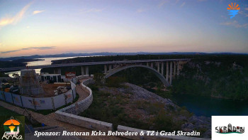 Snímek 8.11.2025 v 16:45