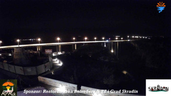 Snímek 8.11.2025 v 19:00