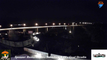 Snímek 8.11.2025 v 20:00