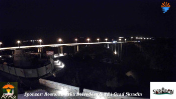 Snímek 8.11.2025 v 22:00