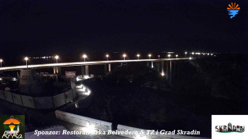 Snímek 8.11.2025 v 23:45