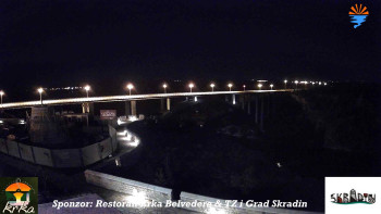 Snímek 9.11.2025 v 00:45